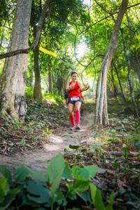 BIB: 
                            <button type="button" onclick="openModal(6861543)" class="btn btn-primary btn-sm float-right btn-popup" data-toggle="modal" data-target=".modal-high-quality">
                        <i class="fas fa-shopping-cart"></i> Add to Cart
                    </button>
                                            <button type="button" onclick="isThisMe(6861543, true)" class="btn btn-success btn-sm float-right btn-popup btn-isme hidden" data-toggle="tooltip" data-placement="bottom" title="นี่คือรูปของคุณใช่ไหม คลิกที่นี่เพื่อเอาเข้าอัลบั้ม">
                        <i class="fas fa-plus"></i> Add to album
                    </button>
                    <button type="button" onclick="isThisMe(6861543, false)" class="btn btn-warning btn-sm float-right btn-popup btn-isnotme hidden">
                        <i class="fas fa-ban"></i> Remove from album
                    </button>